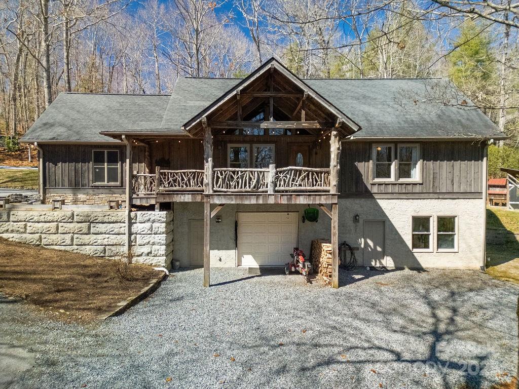 68 Sherwood Village Court