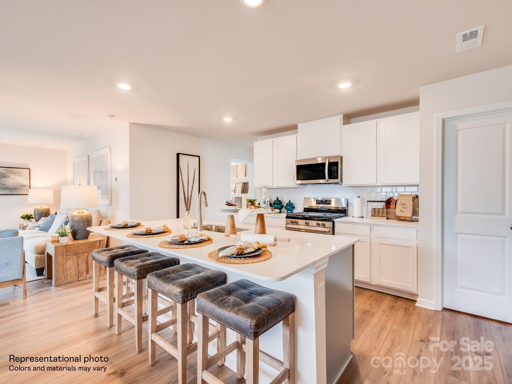 12112 Devon Square Court