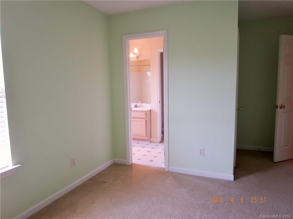 Winghurst - Residential