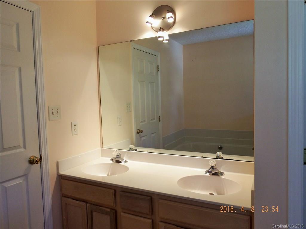 Winghurst - Residential