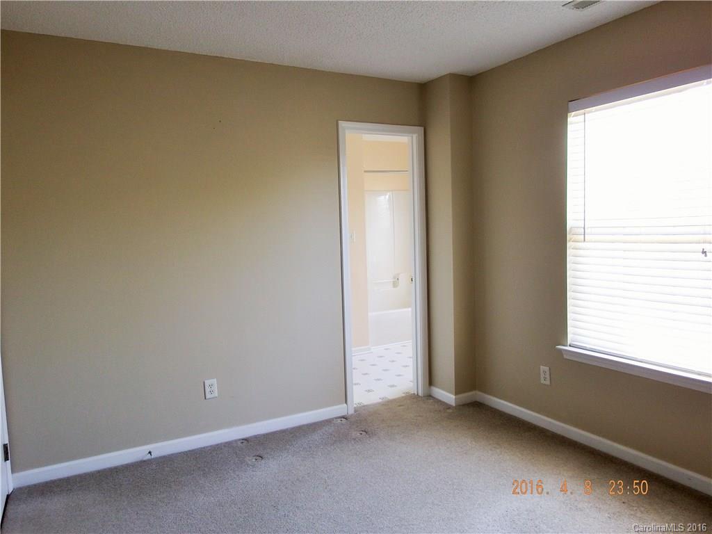 Winghurst - Residential