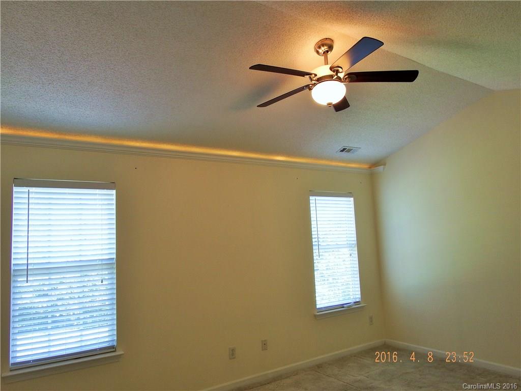 Winghurst - Residential