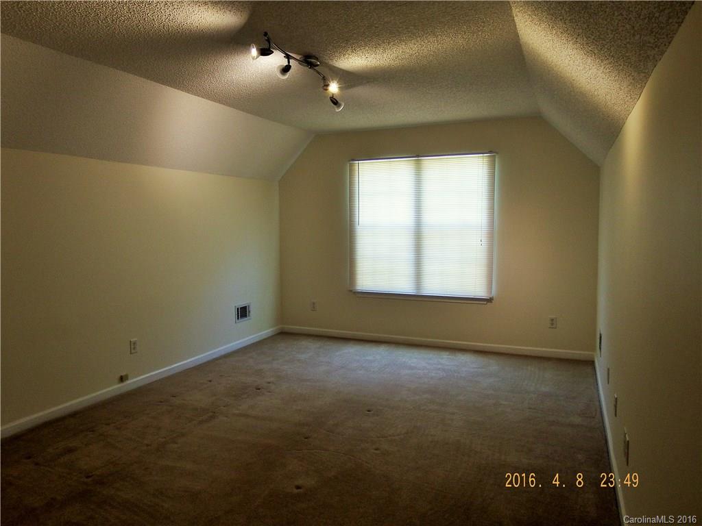 Winghurst - Residential