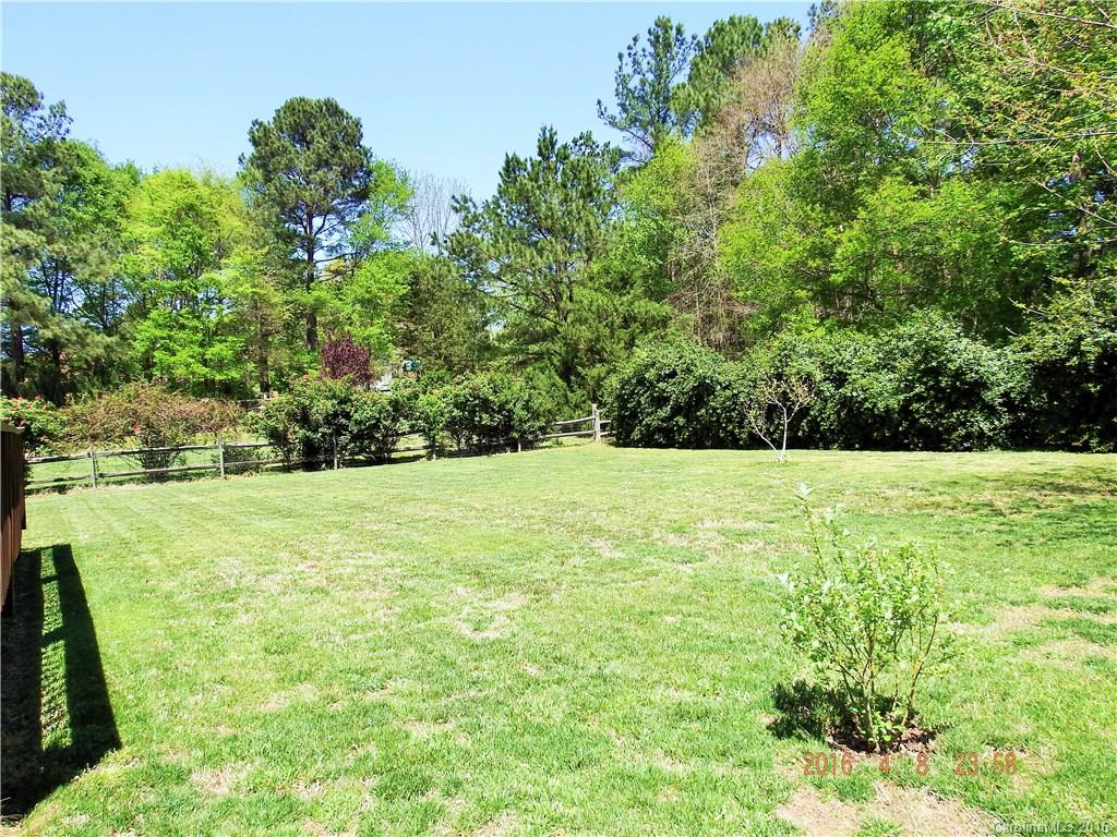 Winghurst - Residential