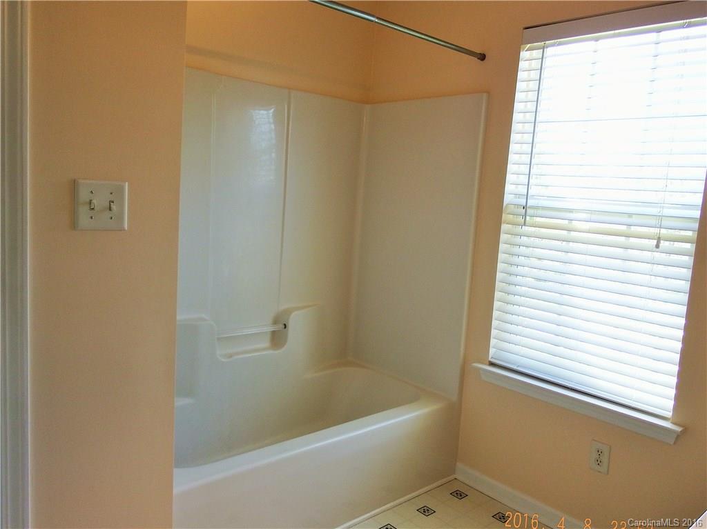 Winghurst - Residential