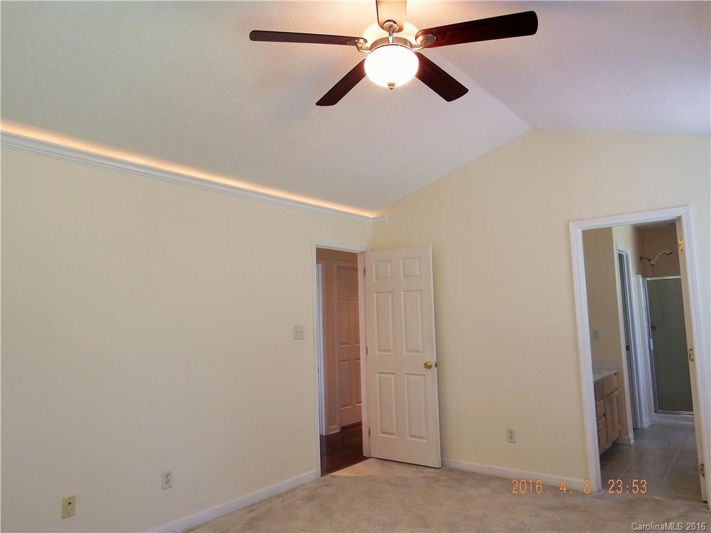 Winghurst - Residential