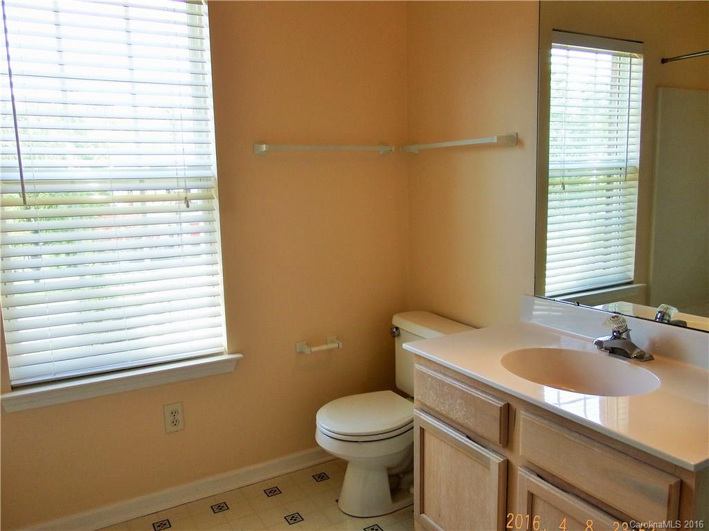 Winghurst - Residential