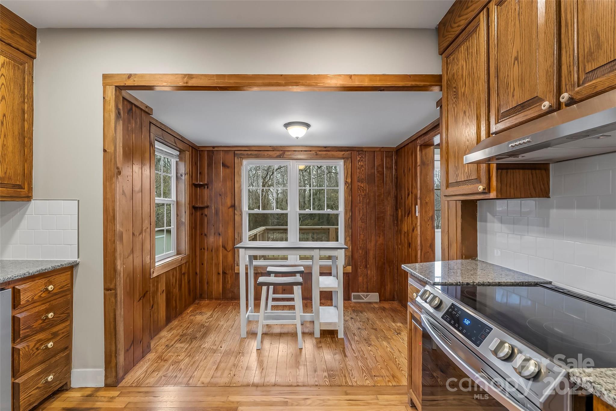 2523 Kool Park Road NE