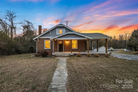 2523 Kool Park Road NE Hickory NC 28601