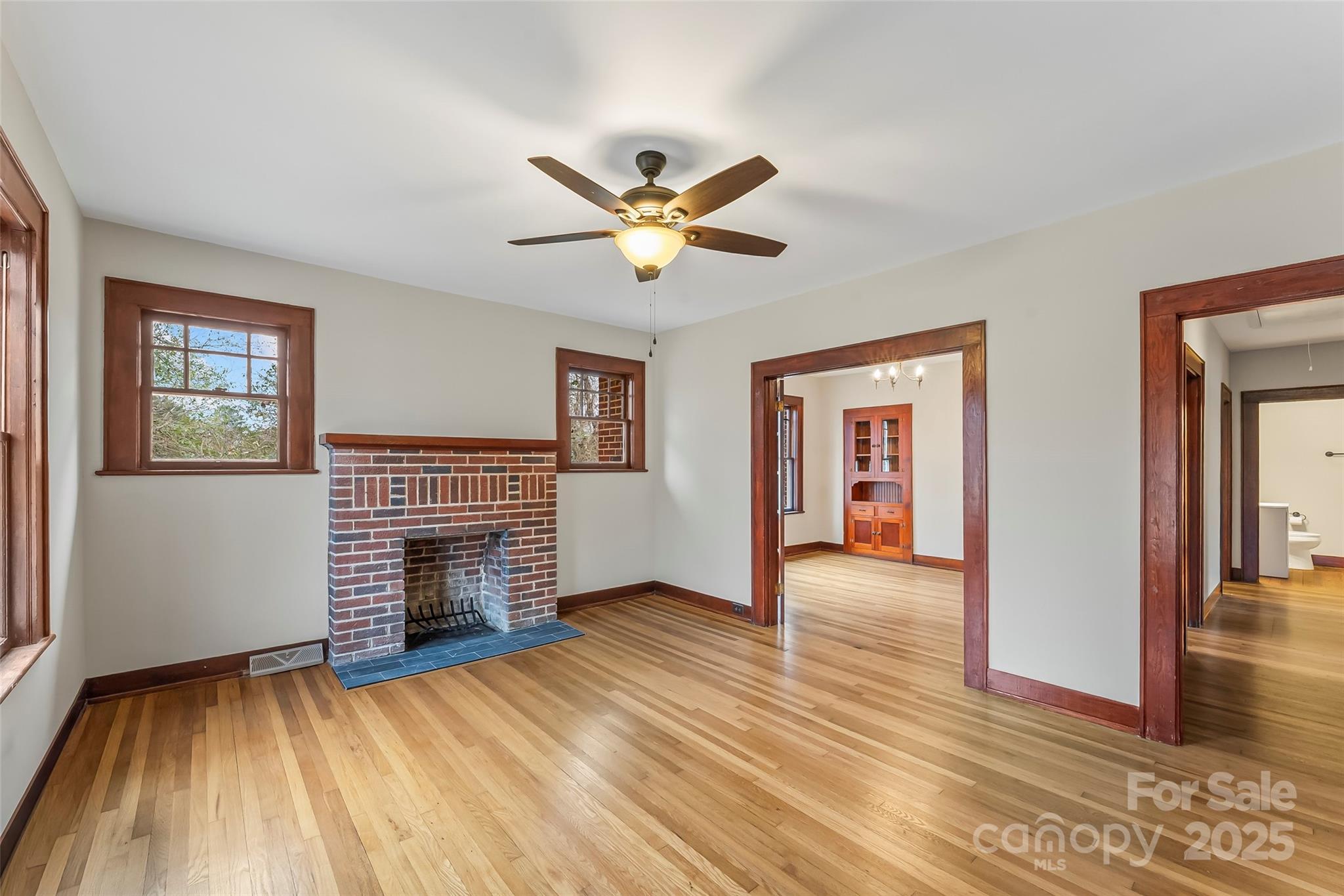 2523 Kool Park Road NE