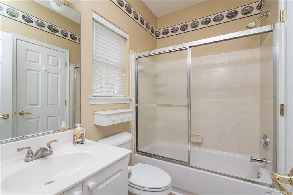 Whitegrove - Residential
