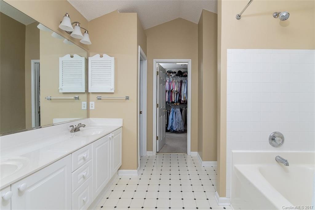 Whitegrove - Residential