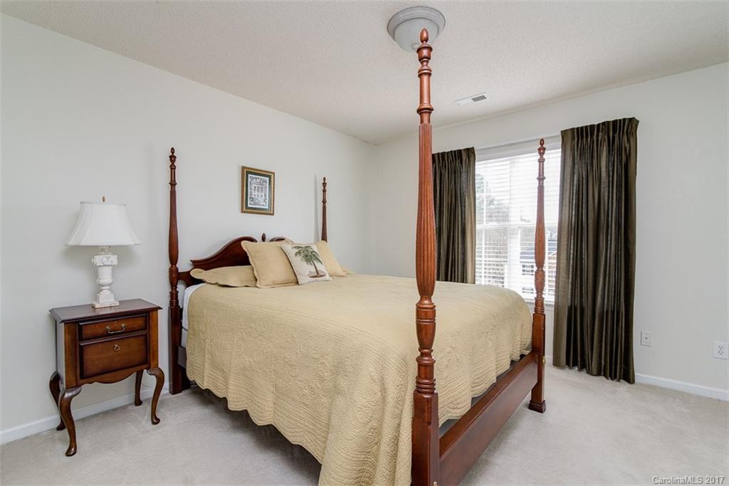 Whitegrove - Residential