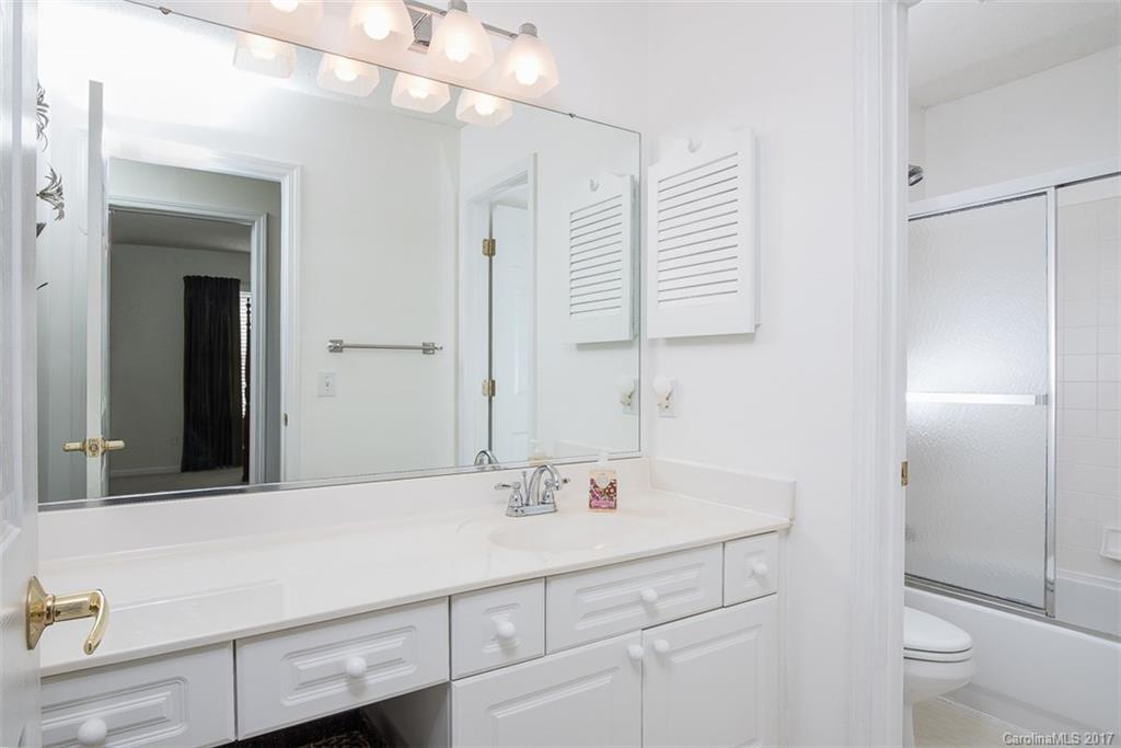 Whitegrove - Residential