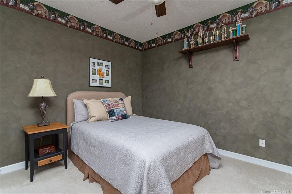 Whitegrove - Residential