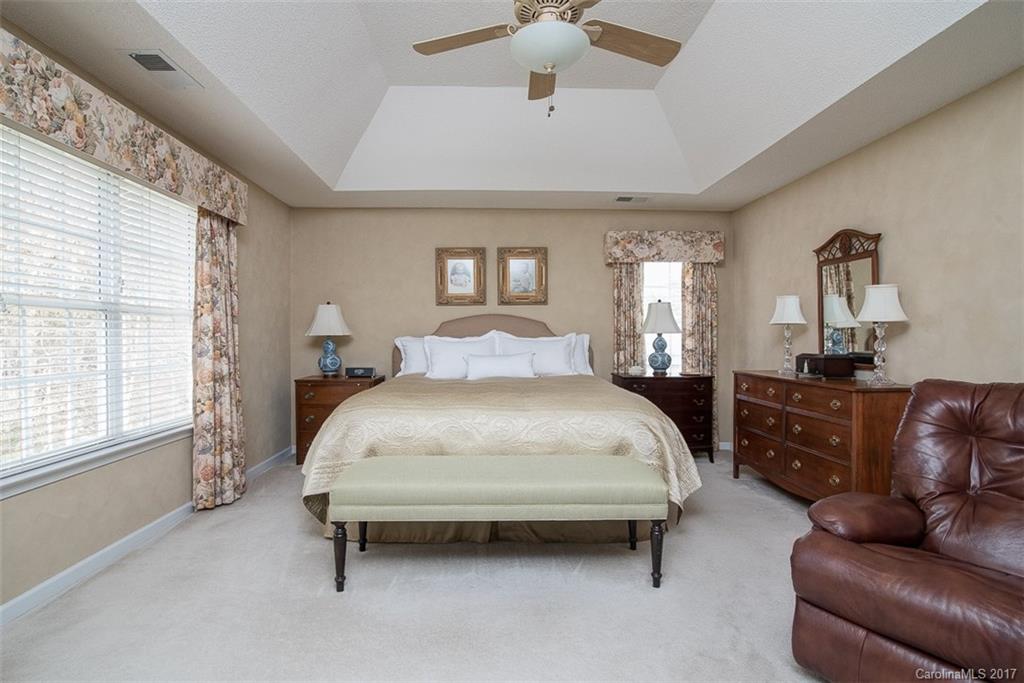 Whitegrove - Residential
