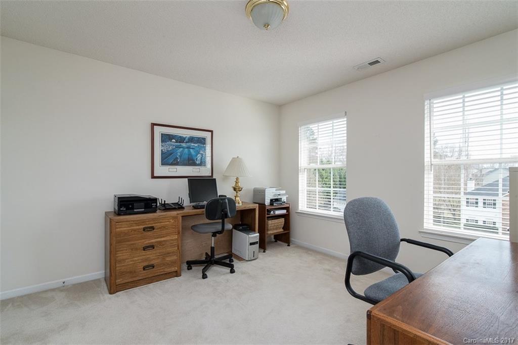 Whitegrove - Residential