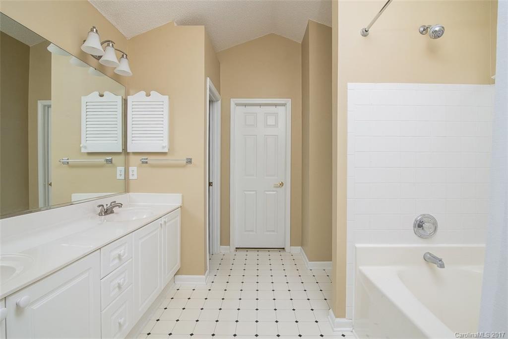 Whitegrove - Residential