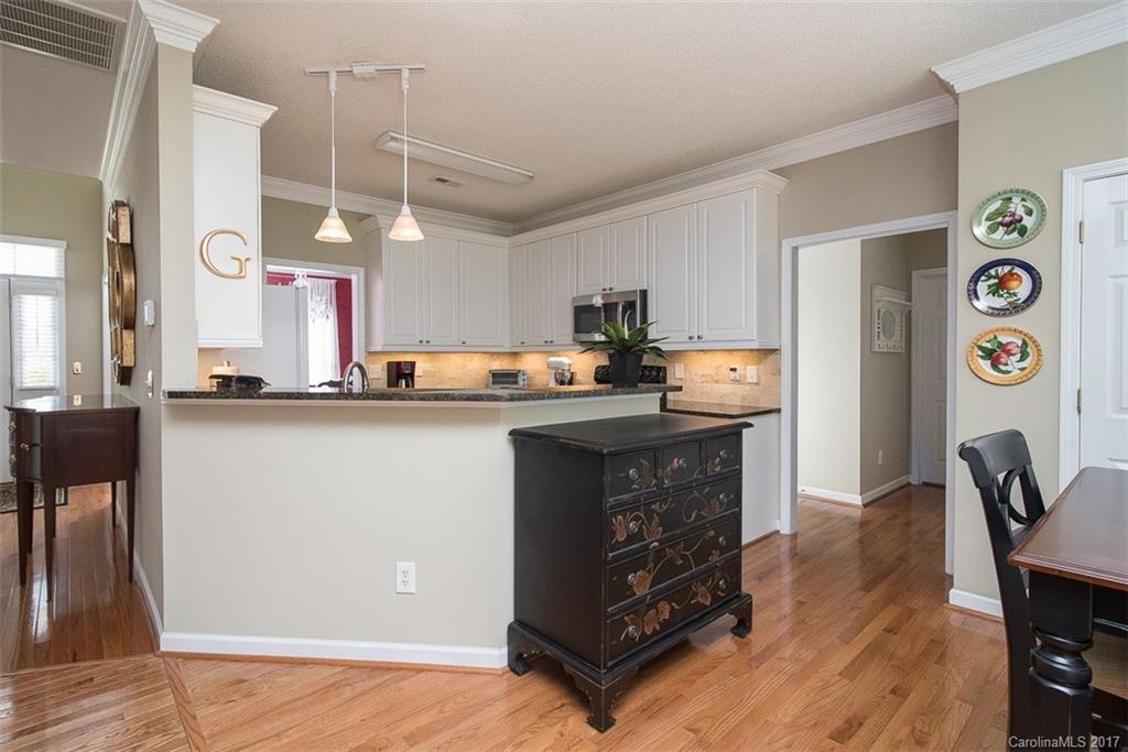 Whitegrove - Residential