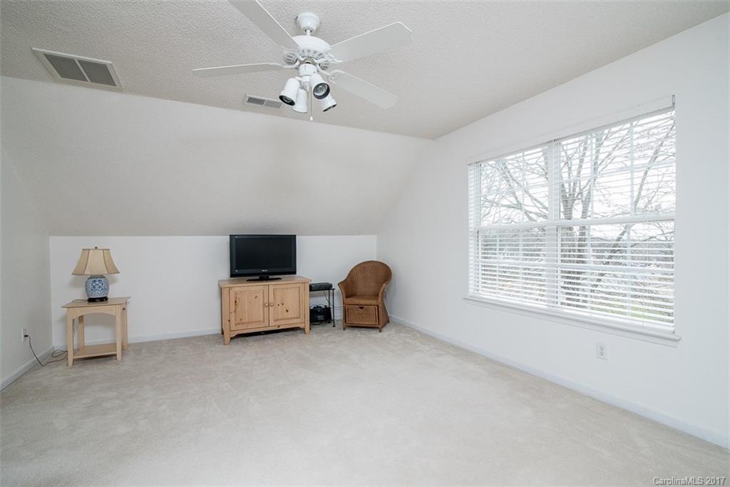 Whitegrove - Residential