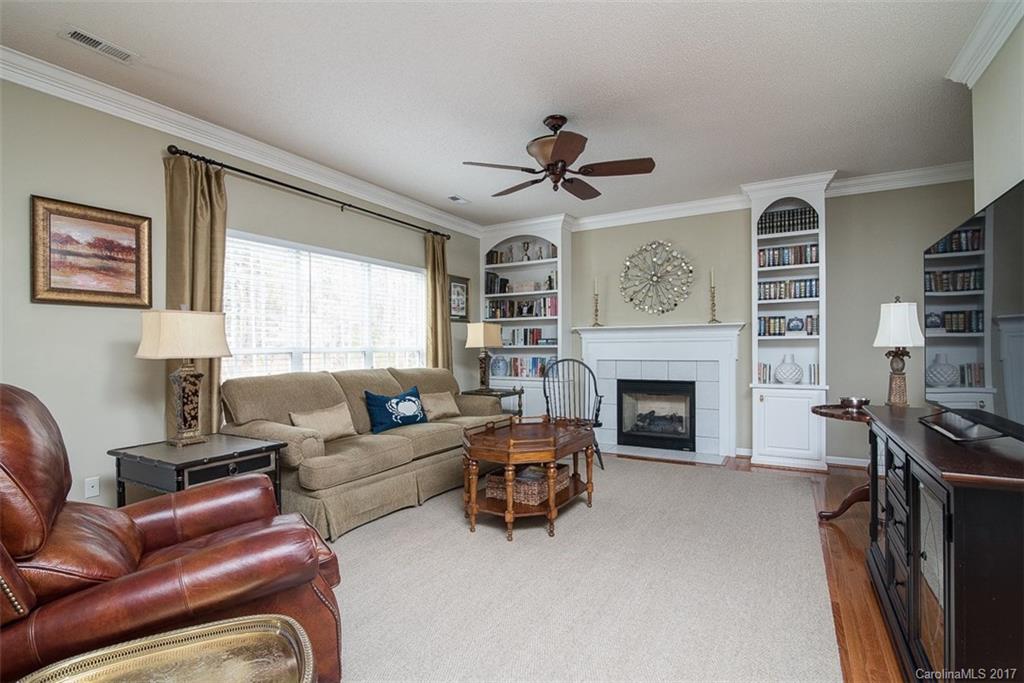 Whitegrove - Residential