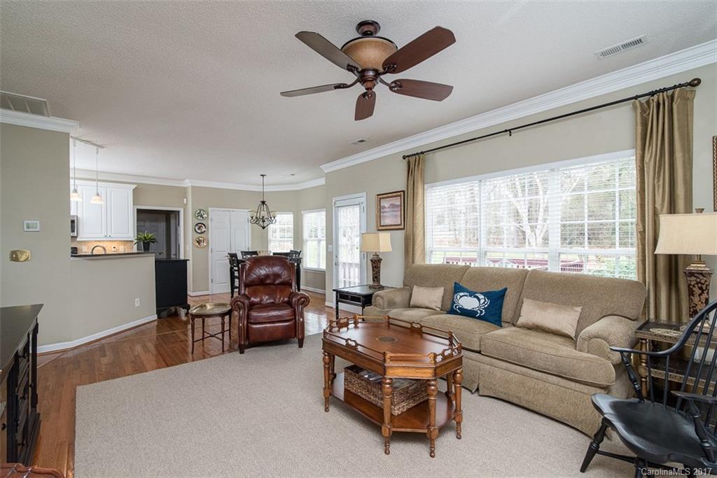 Whitegrove - Residential