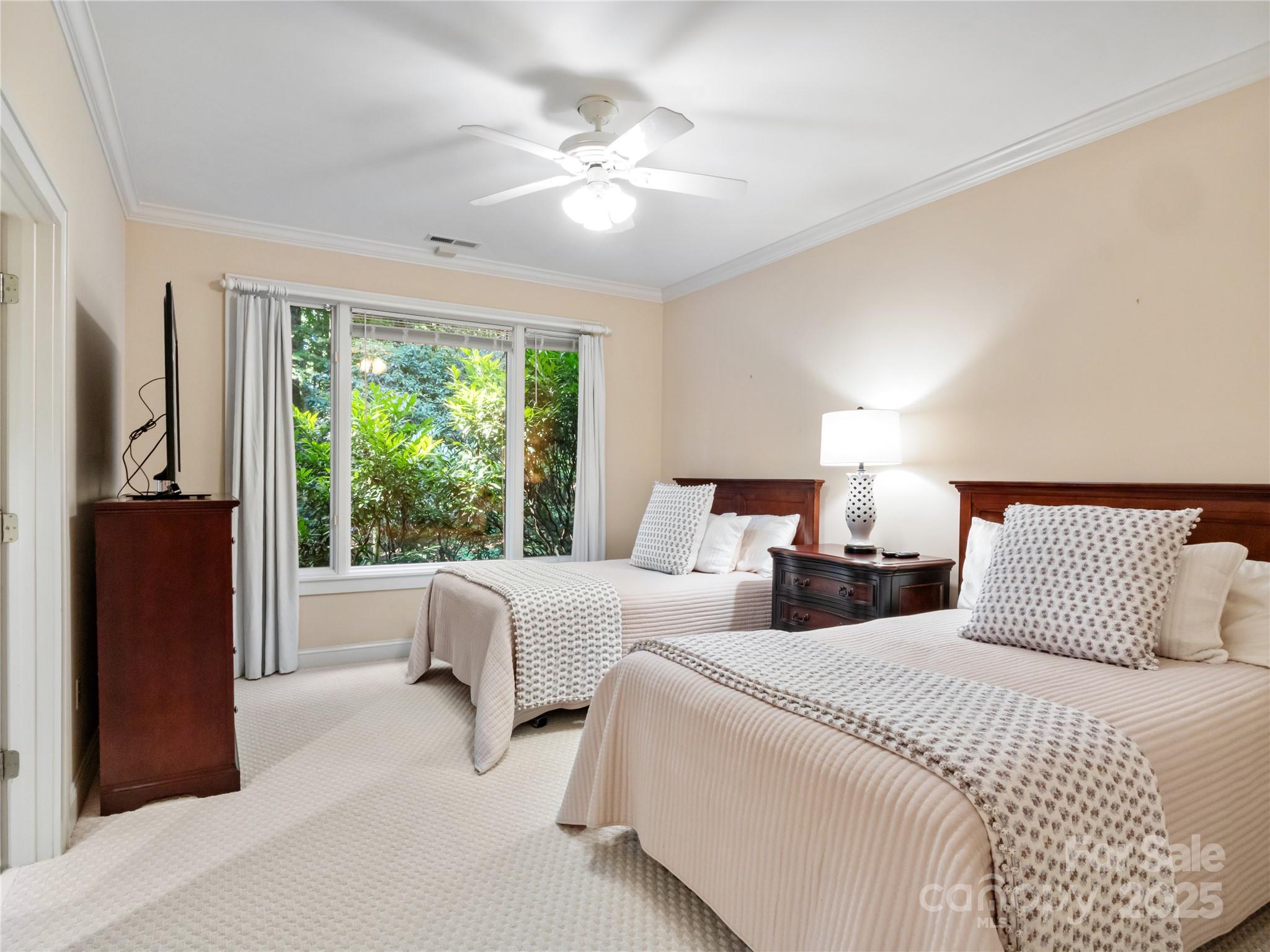 Champion Hills - Residential