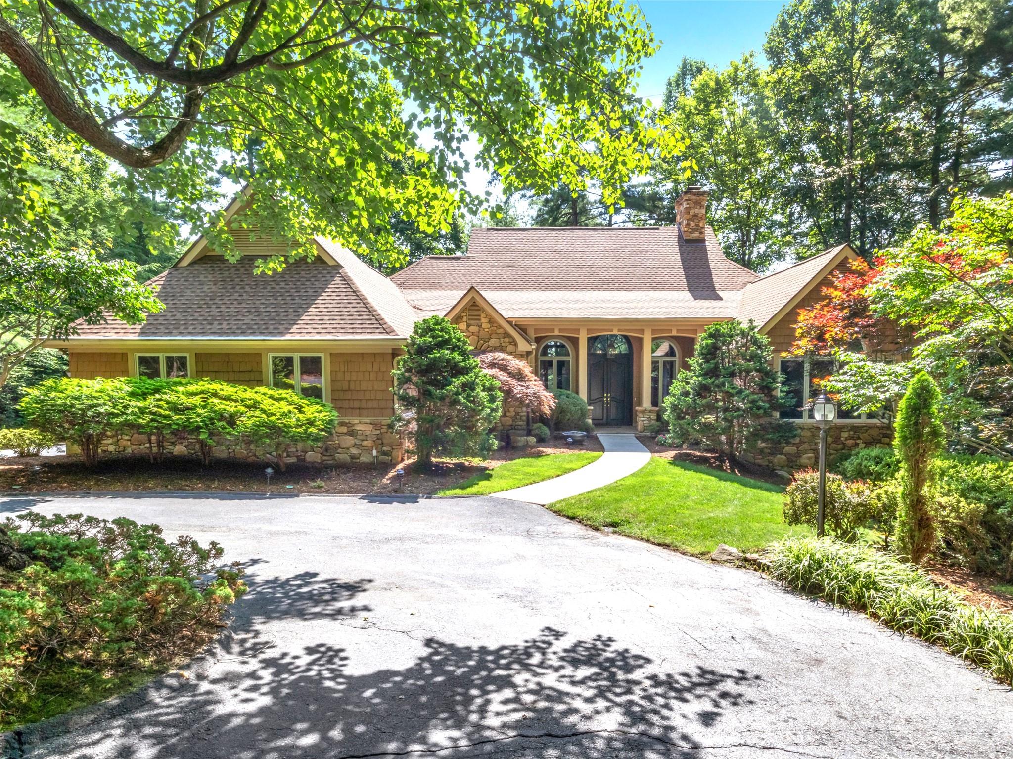 201 Didrikson Way