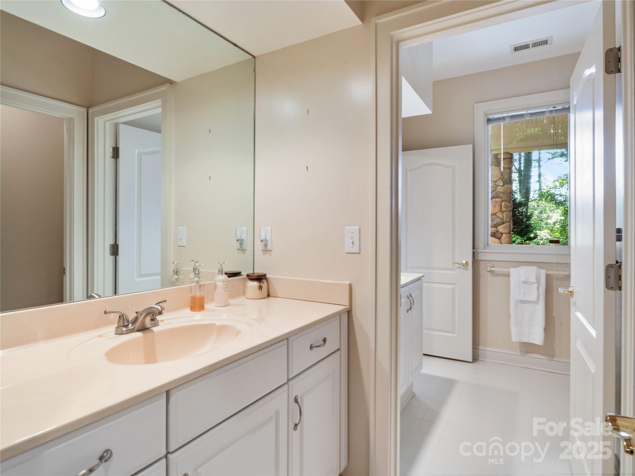 Champion Hills - Residential