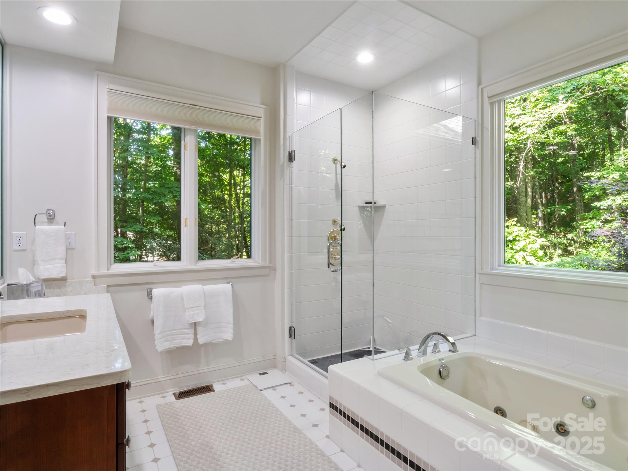 Champion Hills - Residential