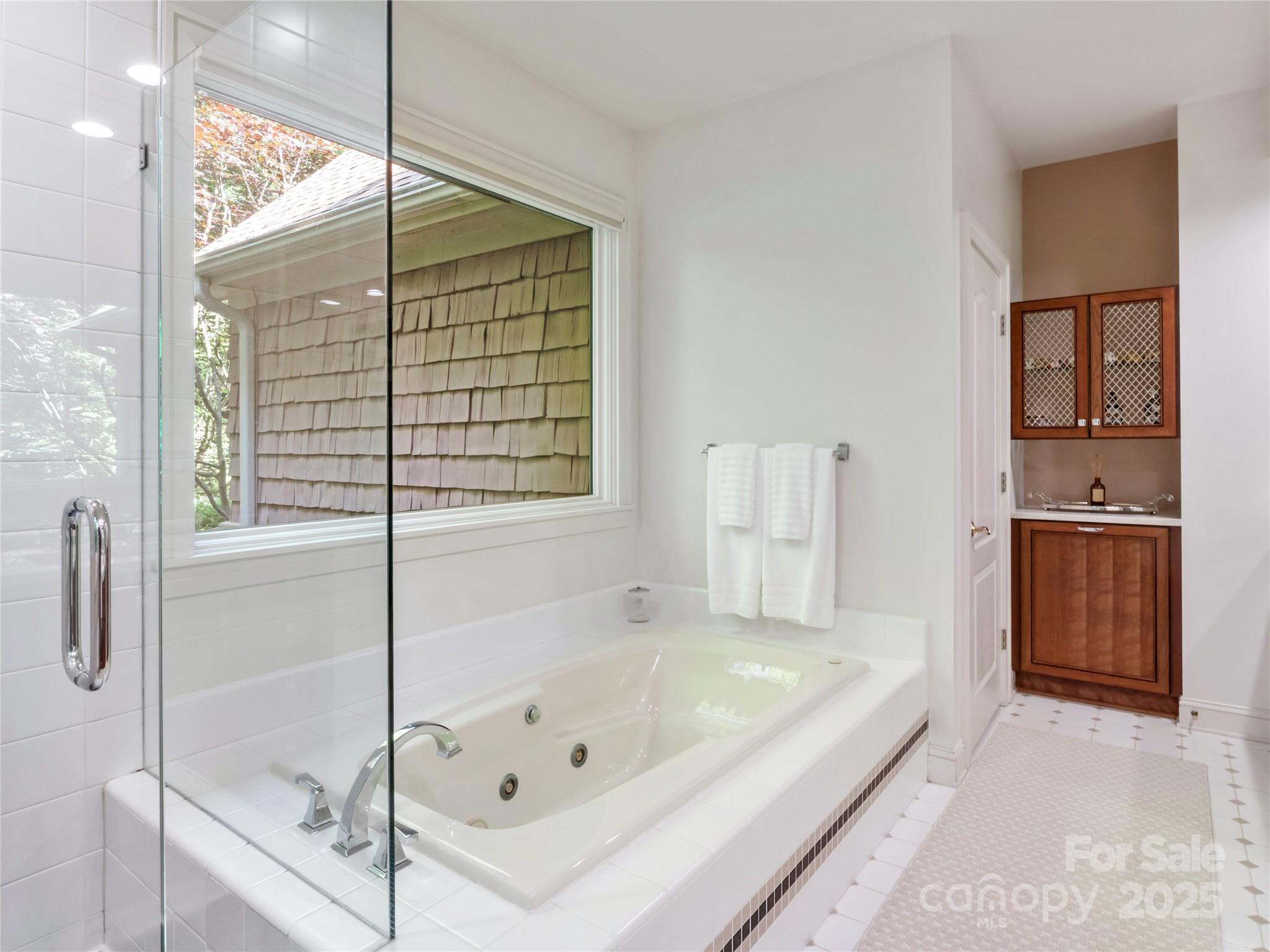 Champion Hills - Residential