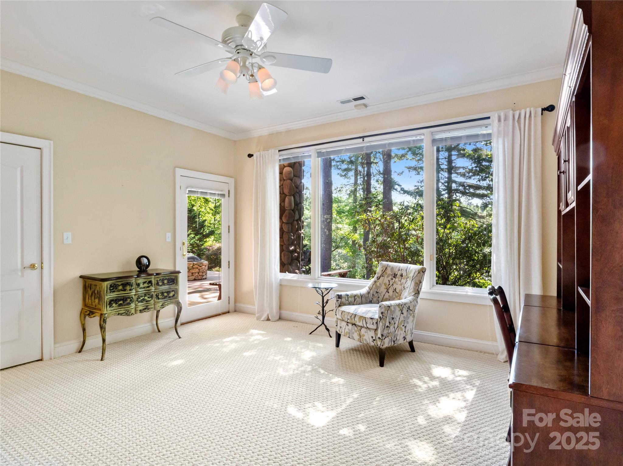 Champion Hills - Residential