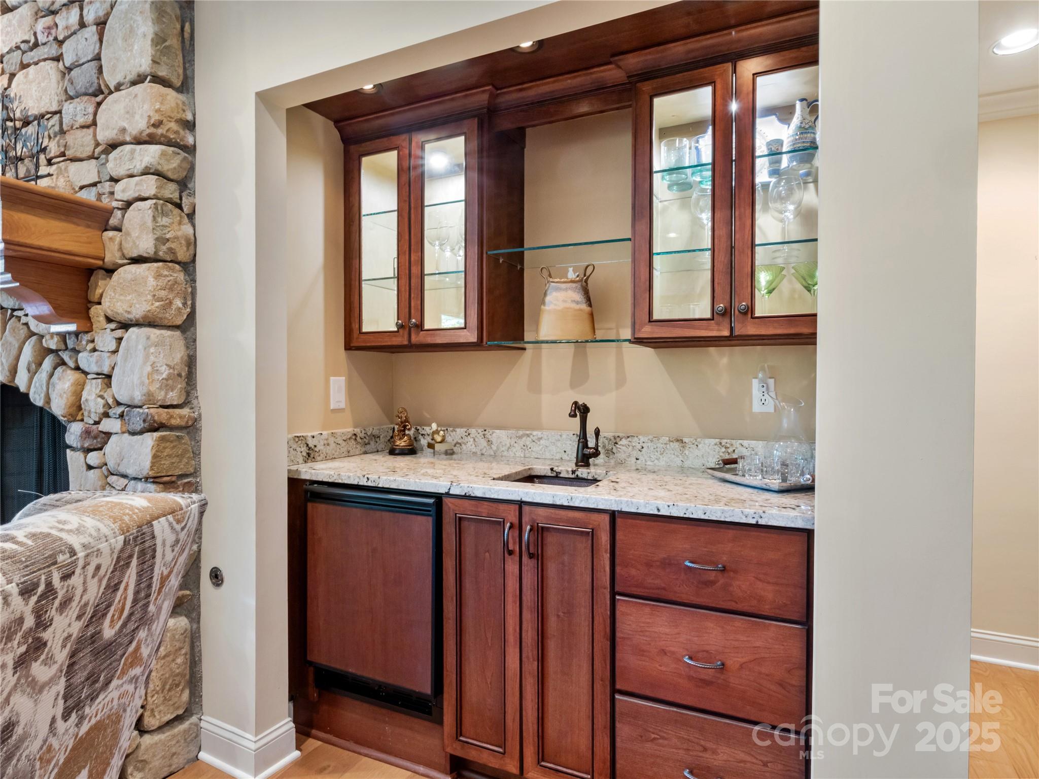 Champion Hills - Residential