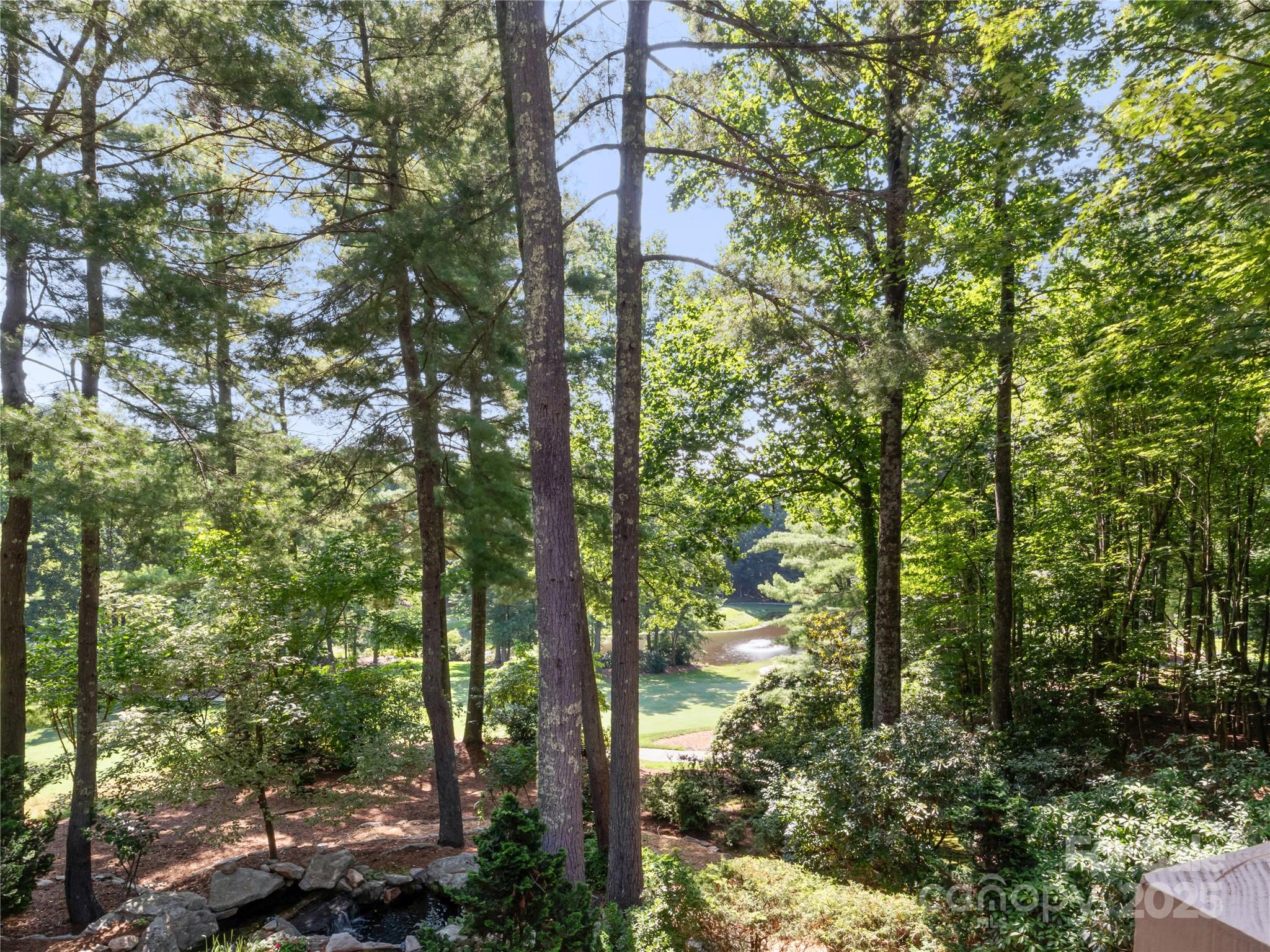 Champion Hills - Residential