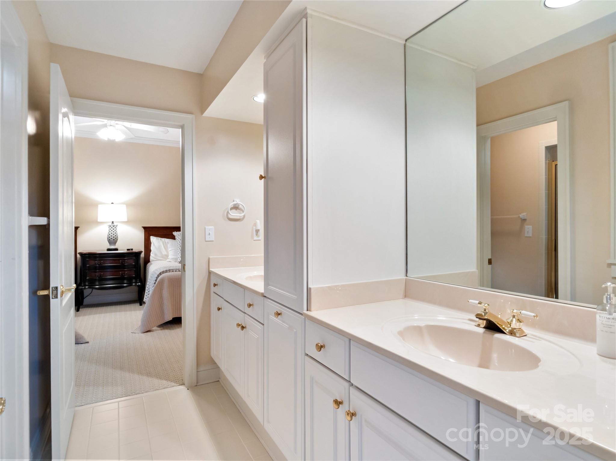 Champion Hills - Residential