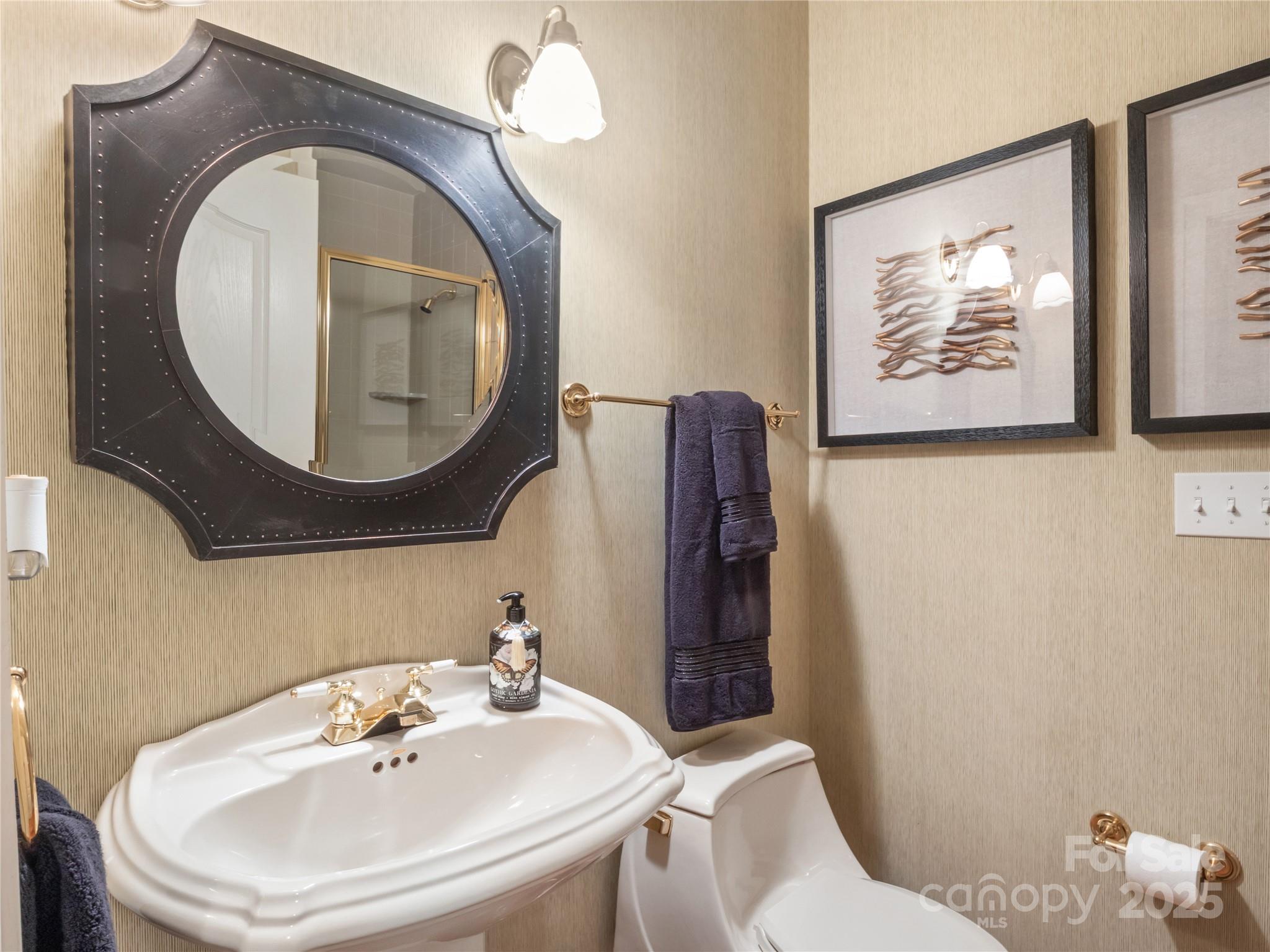 Champion Hills - Residential