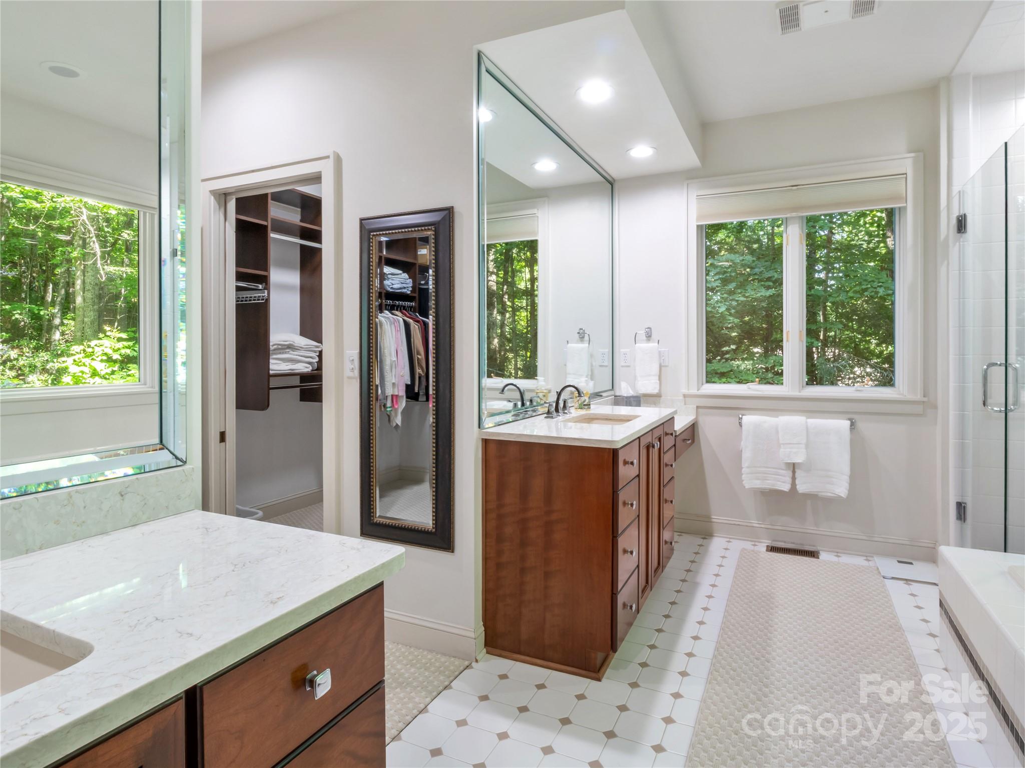 Champion Hills - Residential