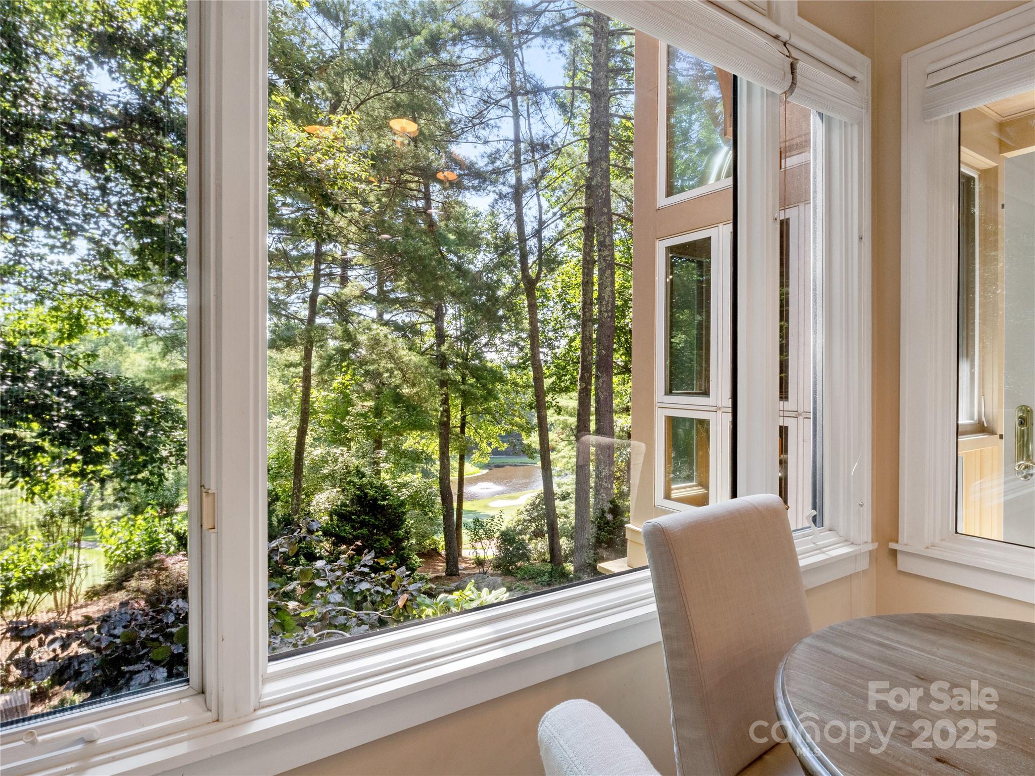 Champion Hills - Residential