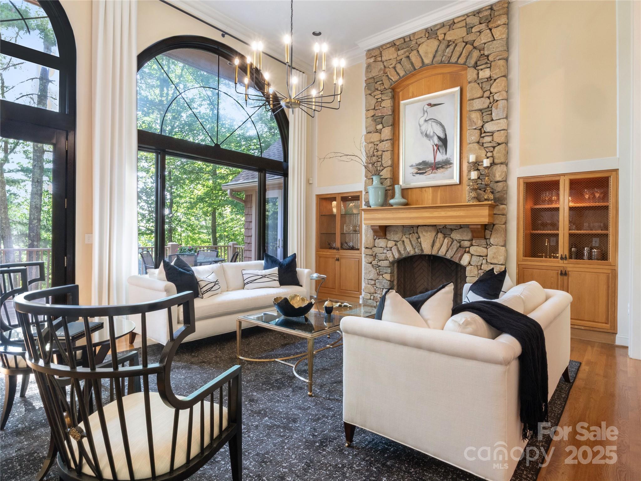 201 Didrikson Way