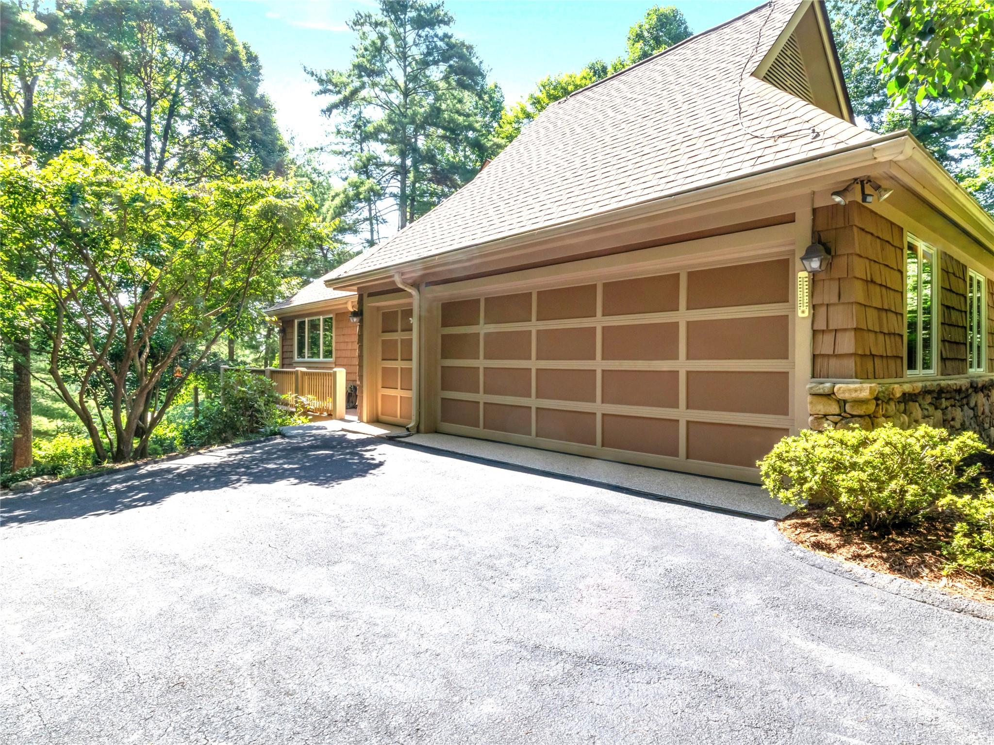 Champion Hills - Residential