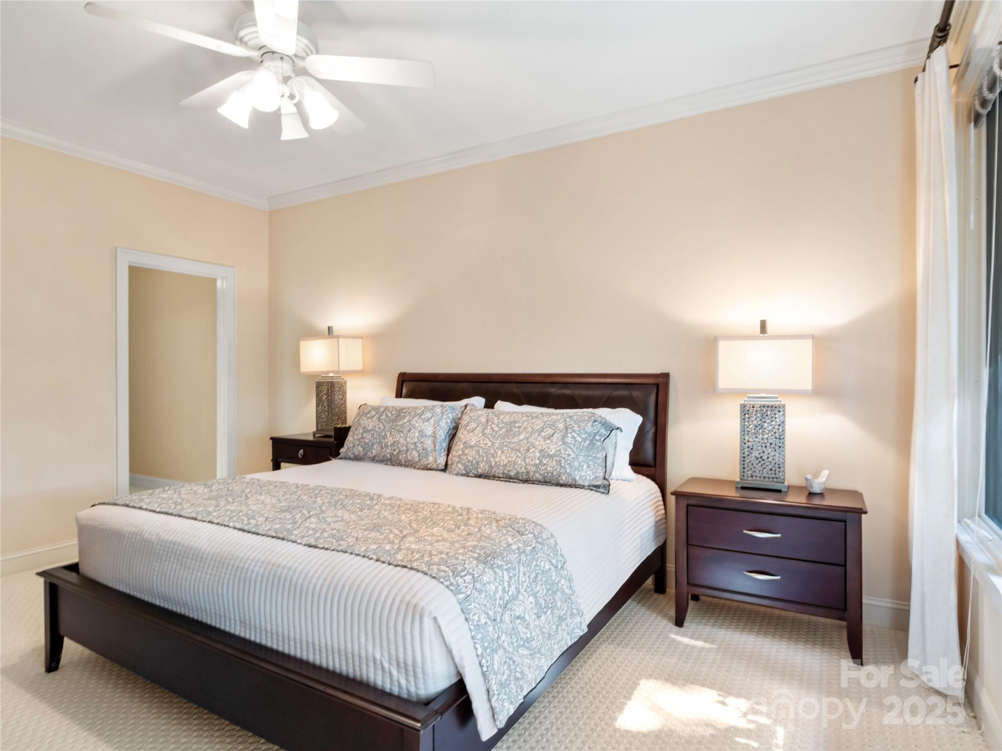 Champion Hills - Residential