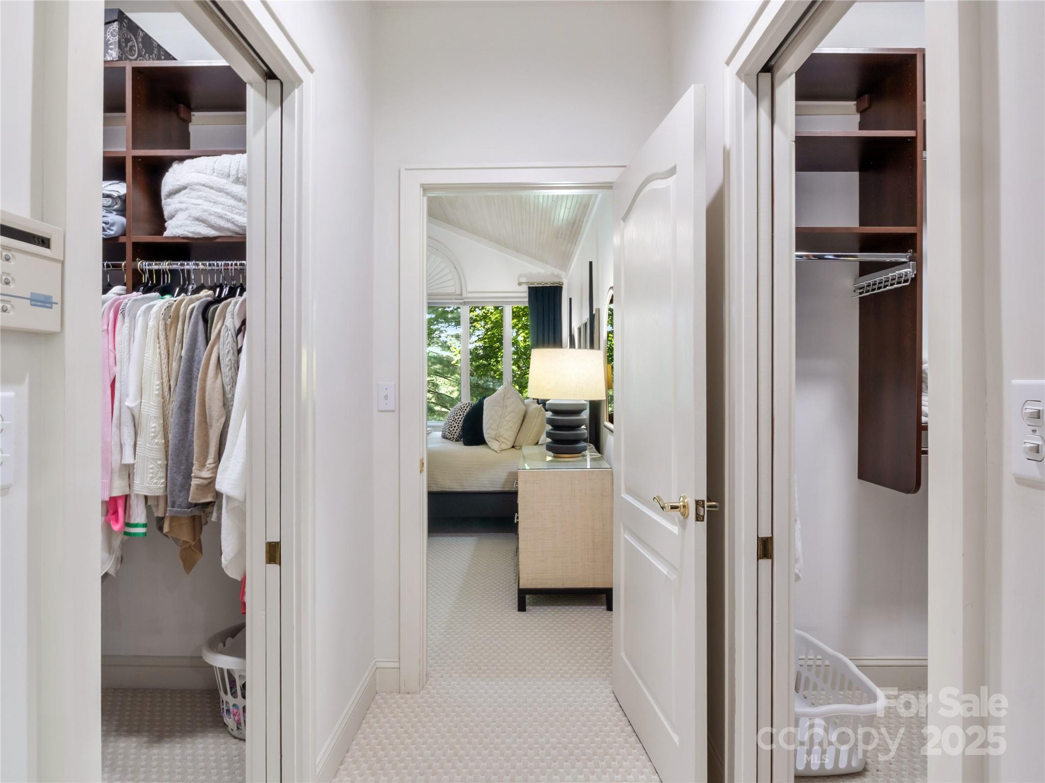 Champion Hills - Residential