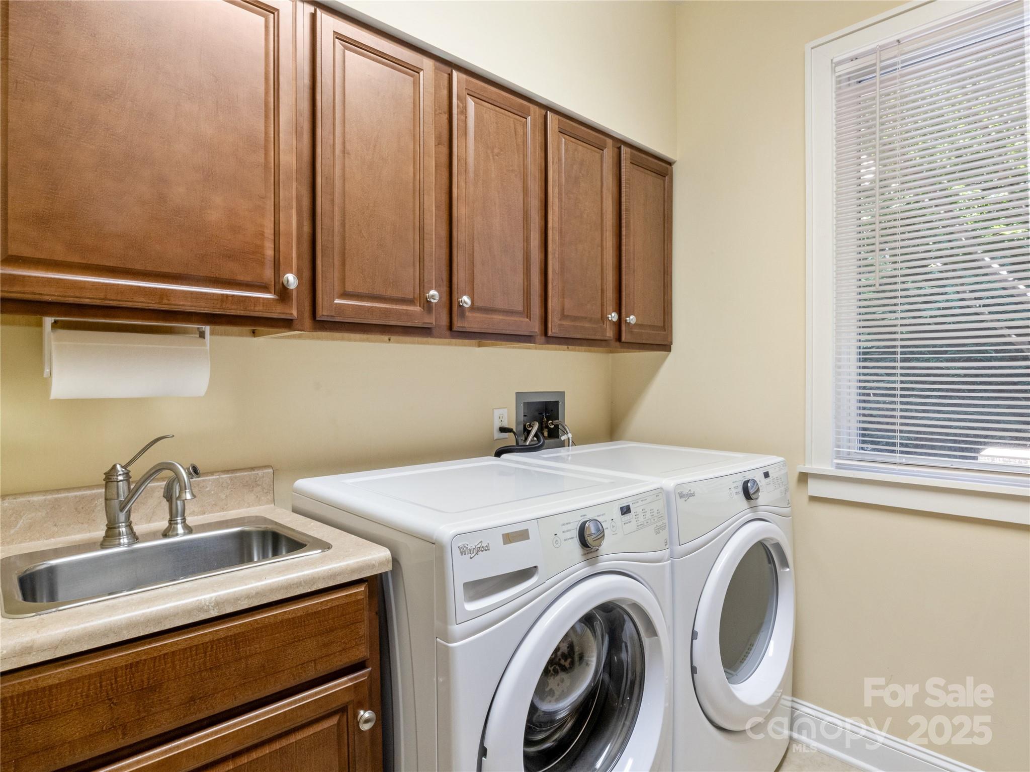 Champion Hills - Residential