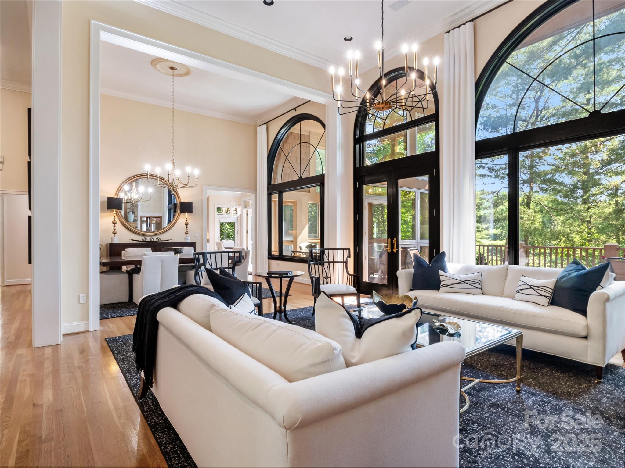 201 Didrikson Way
