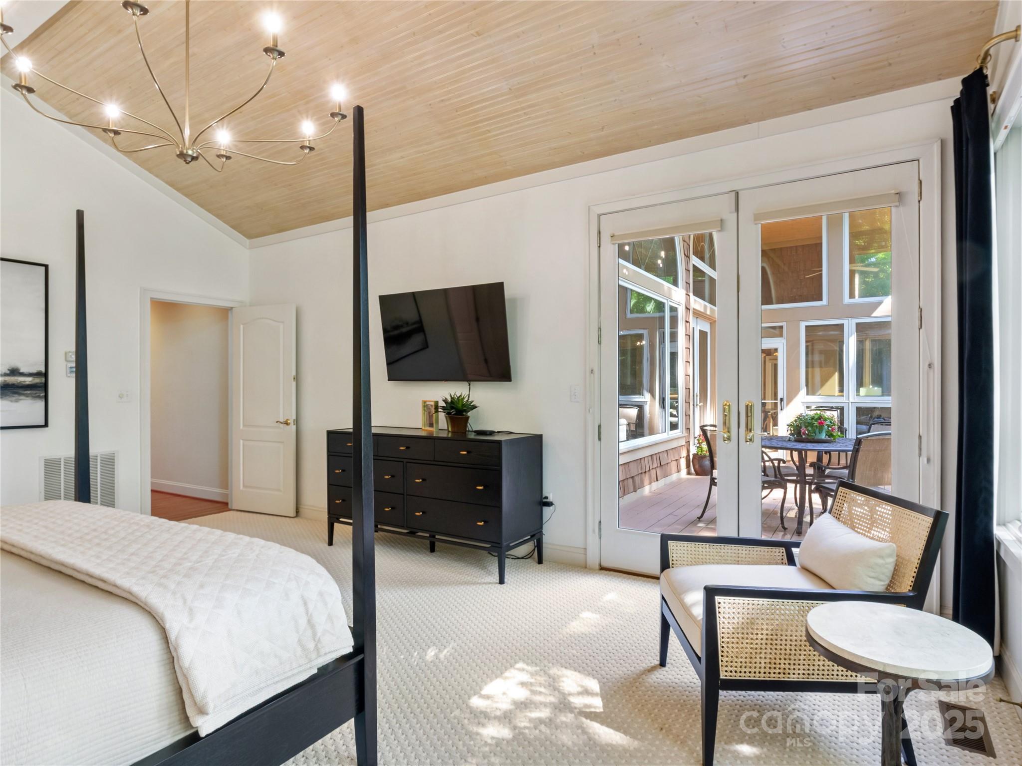 Champion Hills - Residential