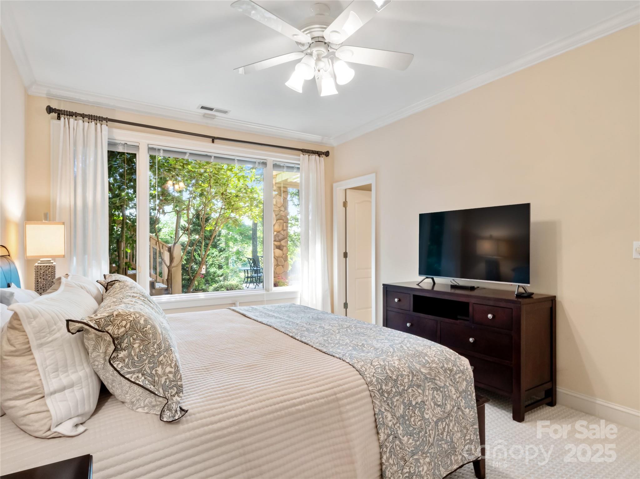 Champion Hills - Residential