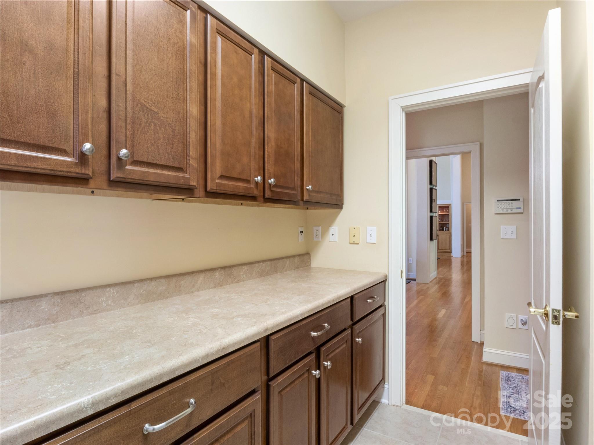 Champion Hills - Residential