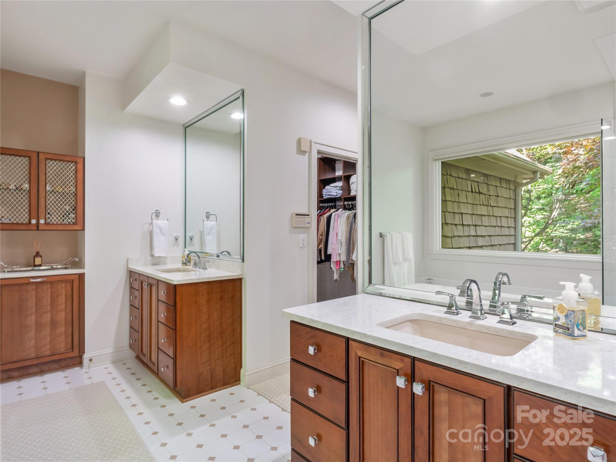 Champion Hills - Residential