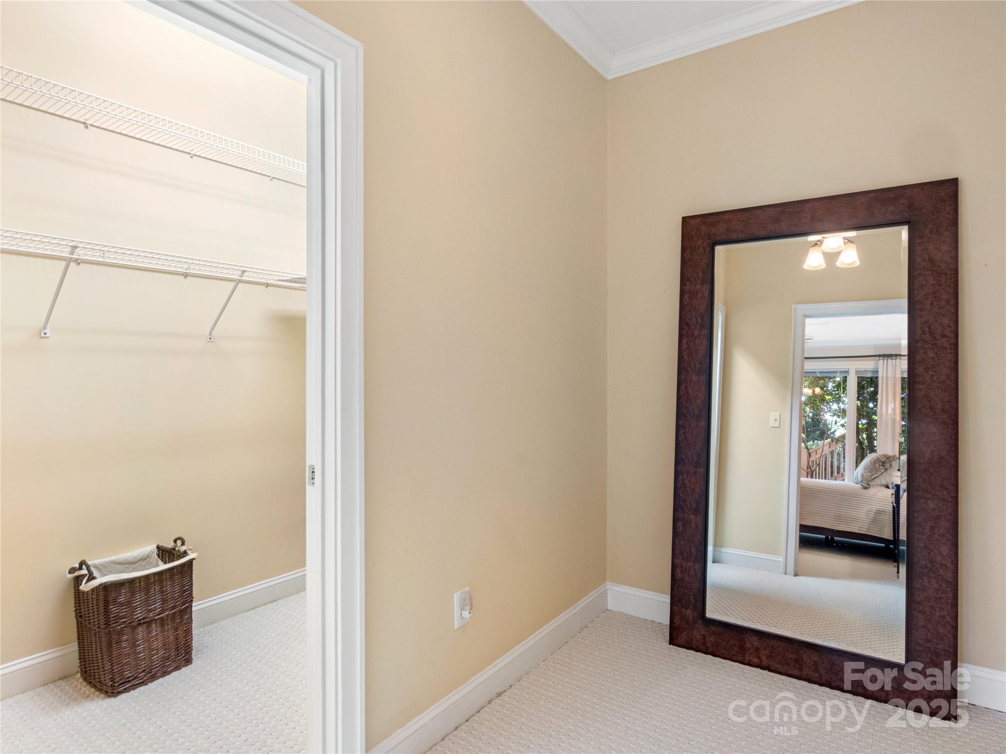 Champion Hills - Residential