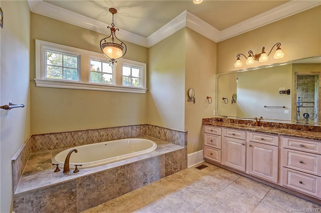 The Point - Residential